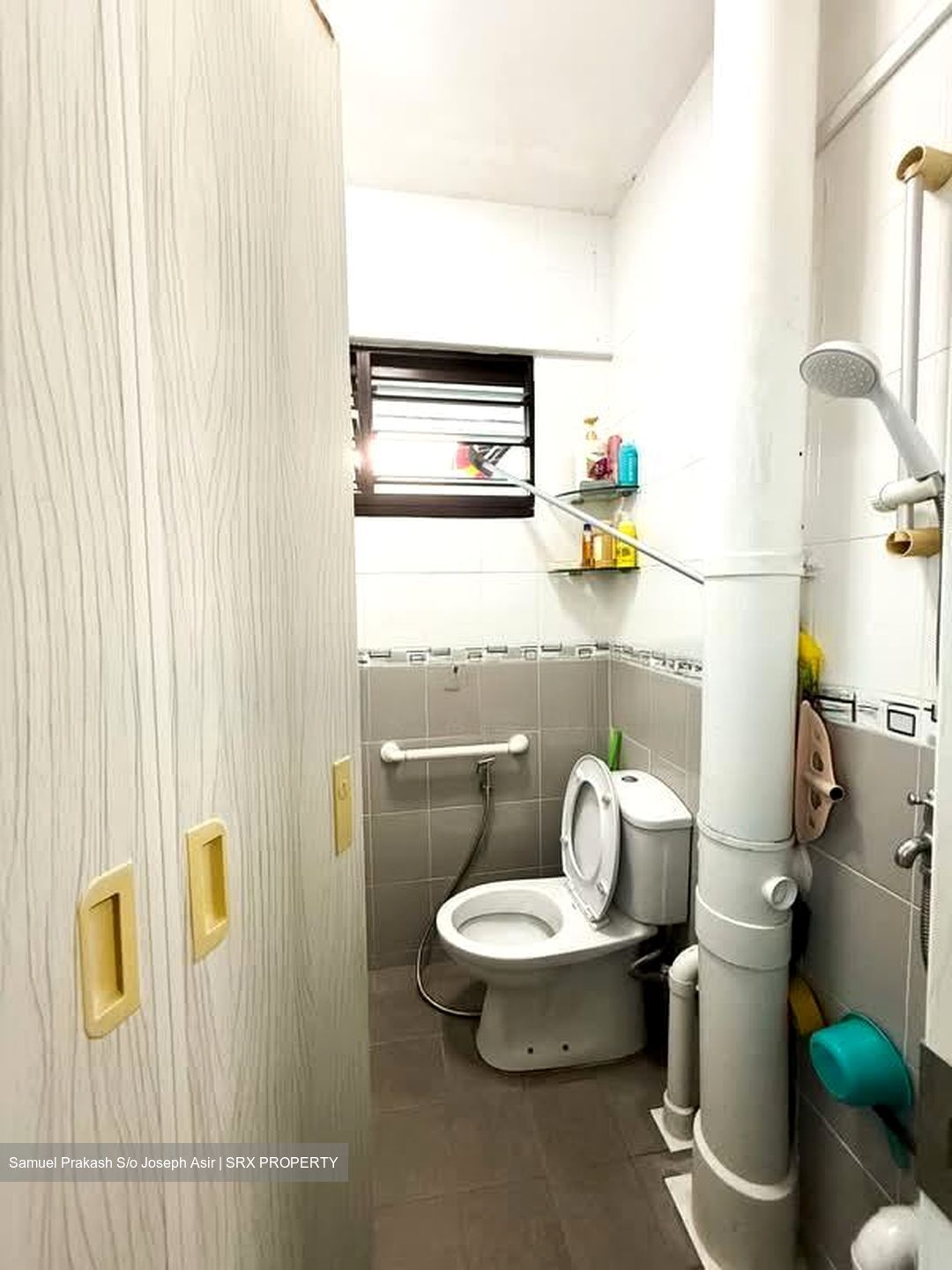 Blk 99 Aljunied Crescent (Geylang), HDB 3 Rooms #589850011